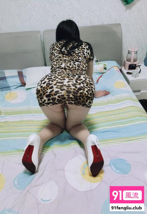 树木岭熟女菊花姐